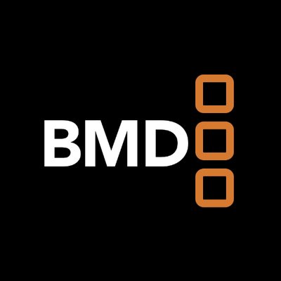 BMD